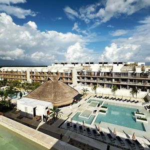 Wyndham Tulum