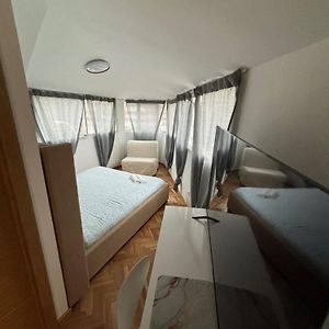 Boutique Hotel Oquendo